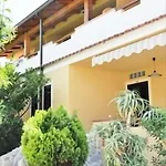 Riviera Calabra