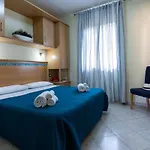Riviera Calabra Lejlighedshotel