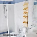 Ξενοδοχείο με διαμερίσματα Riviera Calabra 3*
