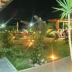 Lejlighedshotel Riviera Calabra