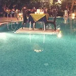 Riviera Calabra Zambrone