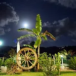 Riviera Calabra Zambrone