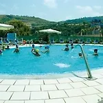 Lejlighedshotel Riviera Calabra Zambrone