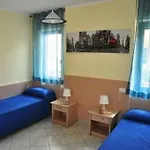 Riviera Calabra Zambrone