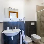 Riviera Calabra Lejlighedshotel