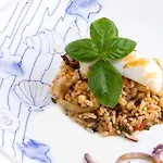 Riviera Calabra
