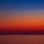 Riviera Calabra