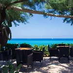 Riviera Calabra 3* Zambrone
