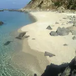 Riviera Calabra Lejlighedshotel 3*