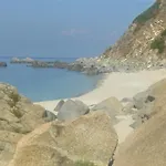 Lejlighedshotel Riviera Calabra Zambrone
