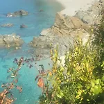 Riviera Calabra Zambrone