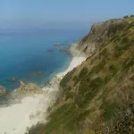 Riviera Calabra 3*