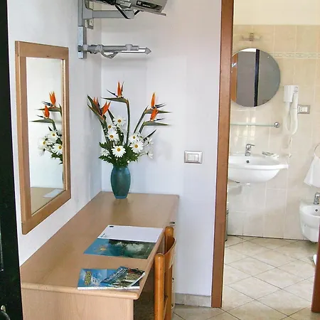 Riviera Calabra 3*