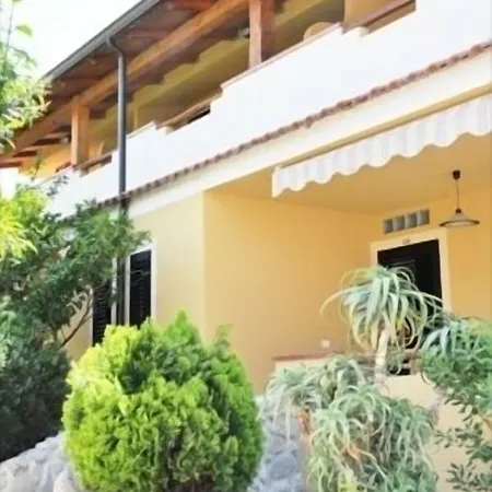 Riviera Calabra