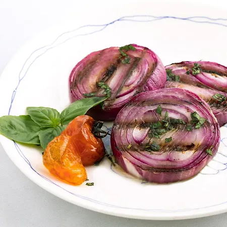 Riviera Calabra Aparthotel 3*