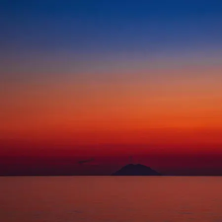 Riviera Calabra