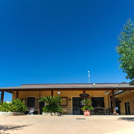 Riviera Calabra