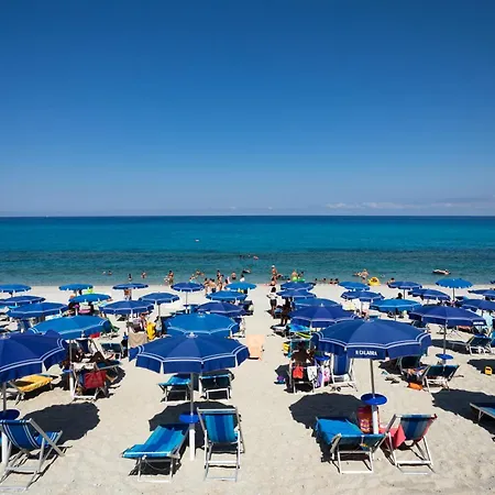 Riviera Calabra