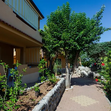 Riviera Calabra Zambrone