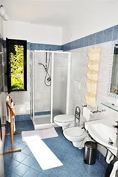 Riviera Calabra Apart-hotel
