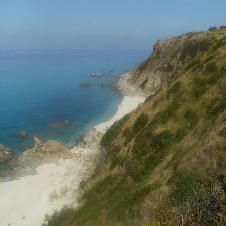 Riviera Calabra 3*