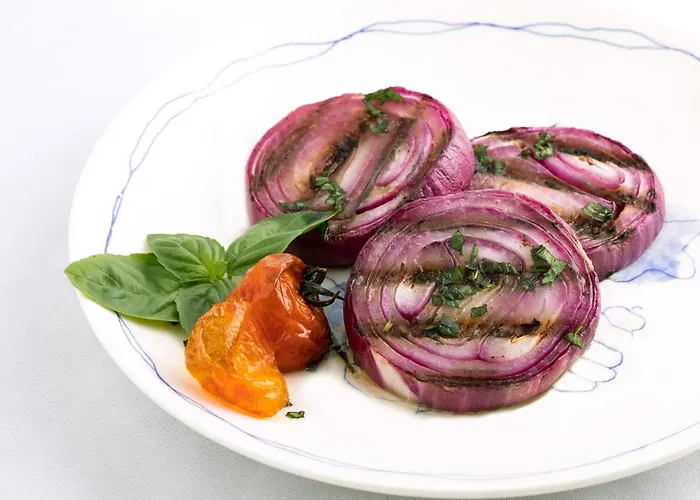 Riviera Calabra Aparthotel 3*